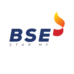 Powered by BSE Star MF