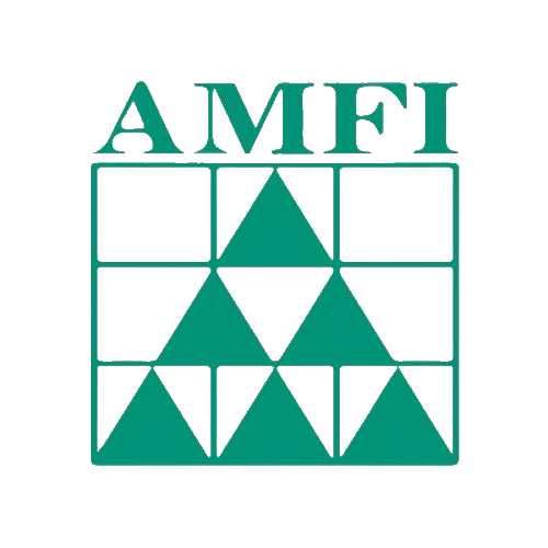 AMFI Certified