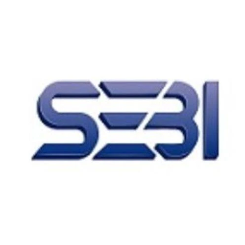BSE Partner