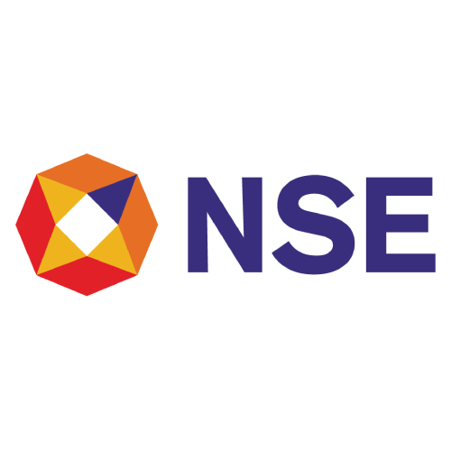 NSE Certified
