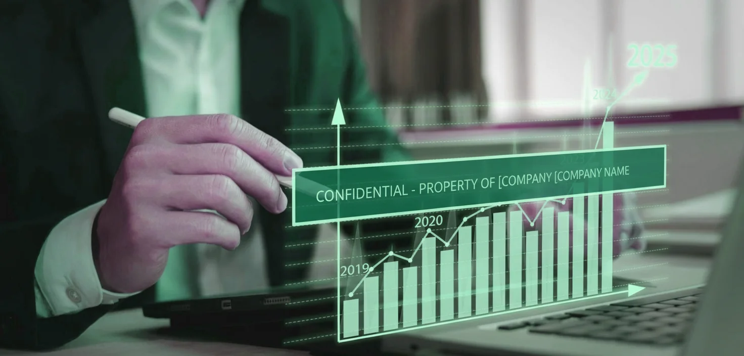 Portfolio Construction & Allocation