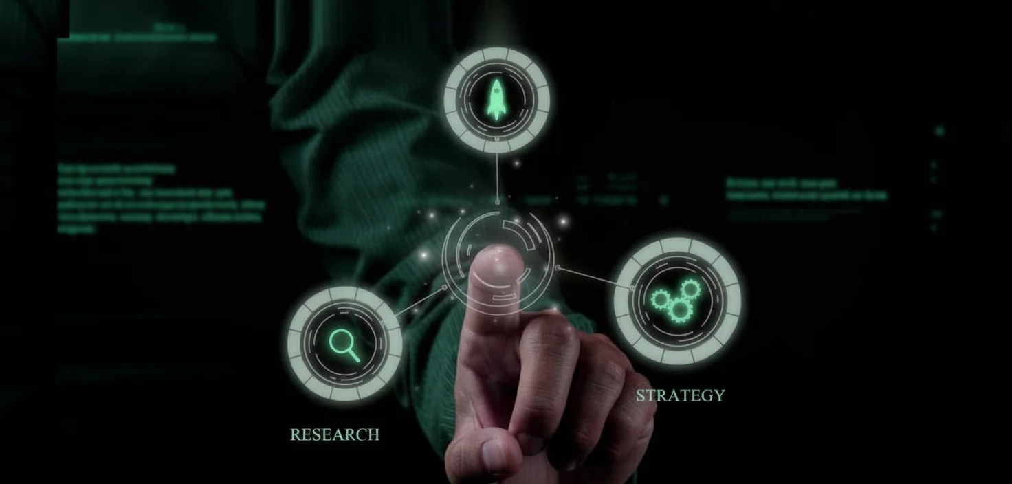 Monitoring & Continuous Optimization
